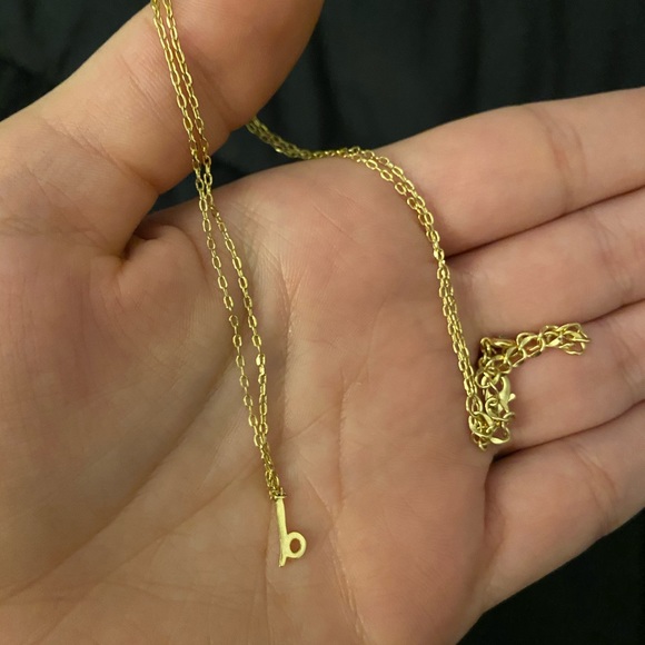 kate spade | Jewelry | Kate Spade Mini 